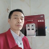 鑫龘净水机租赁客户图1.jpg3.jpg