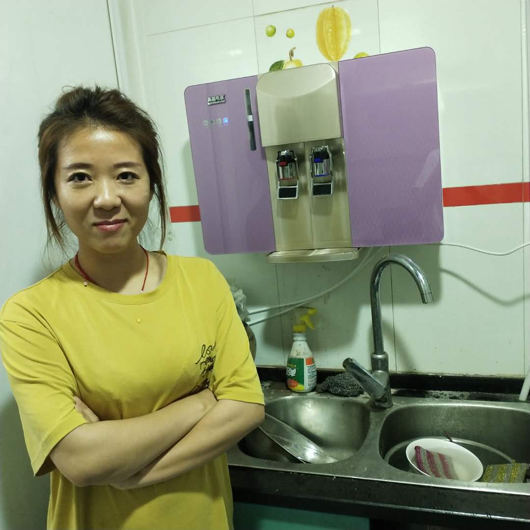 鑫龘净水机租赁客户图1.jpg5.jpg