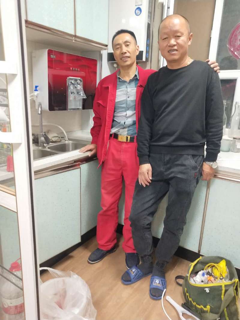 鑫龘净水机租赁客户图.jpg